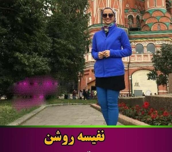 عکس ثروتمندان ایرانی خارج از کشور
