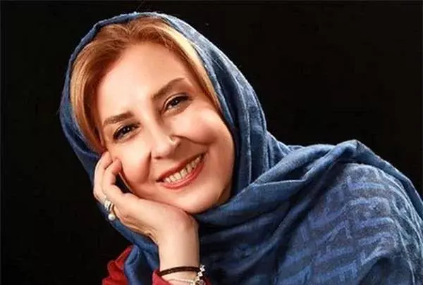عکس سارای گرجی واقعی
