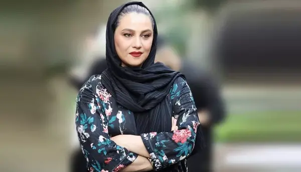 عکس سارای گرجی واقعی