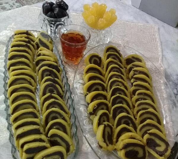 عکس صلی الله علیک یا فاطمه الزهرا