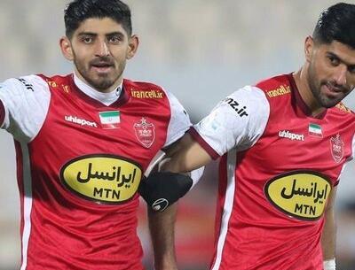 عکس جالب خبری