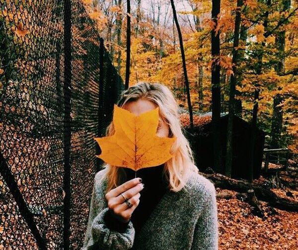 ایده برای عکس دختر بچه