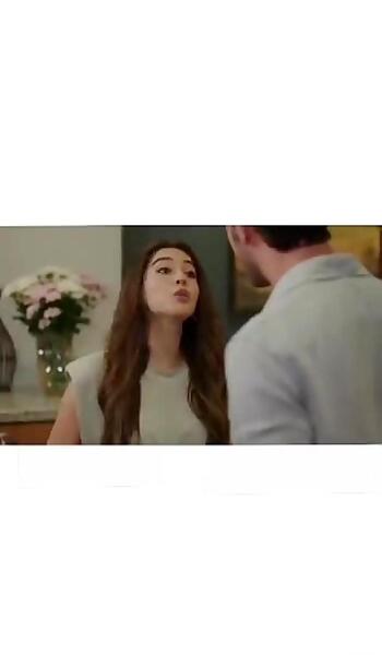 عکس بازیگران سریال بازی بخت
