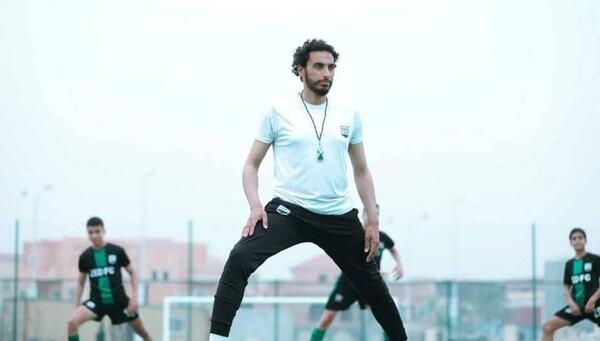 عکس نیسان زد اف
