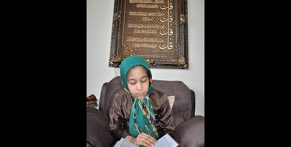 عکس هانیه سالاری