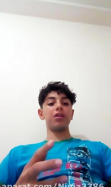 عکس تاتو یاغی روی دست