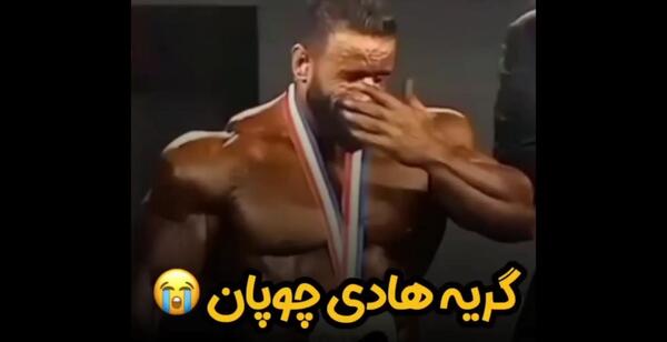 عکس گچ کاری هادی چوپان