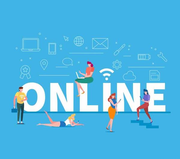 عکس تصویر پس زمینه روز معلم