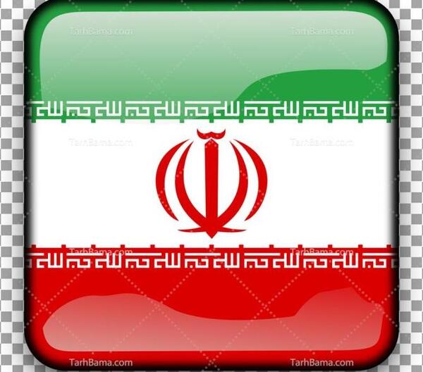 عکس پرچم ایران در گذشته
