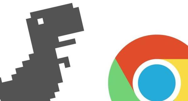عکس دایناسور بازی