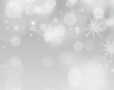 عکس پس زمینه سفید