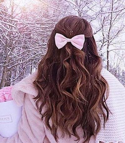 عکس پروف دخترونه شاد
