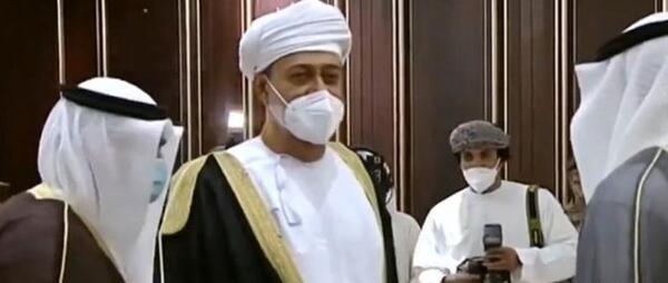 عکس بچه خرس کوچولو