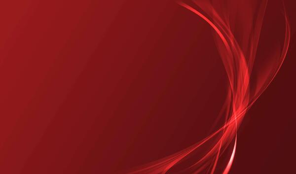 عکس قرمز هایلایت