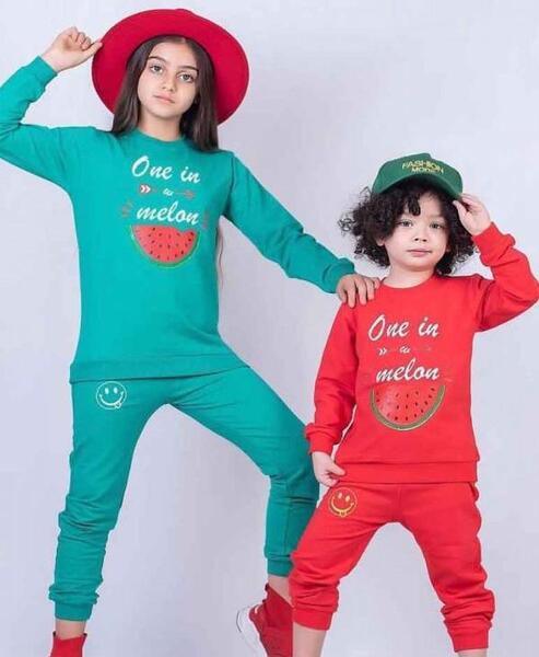 عکس لباس دخترانه برای شب یلدا