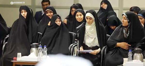 عکس حرم توست به دیوار اتاقم