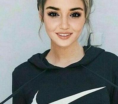 عکس دختر فیک نی نی سایت