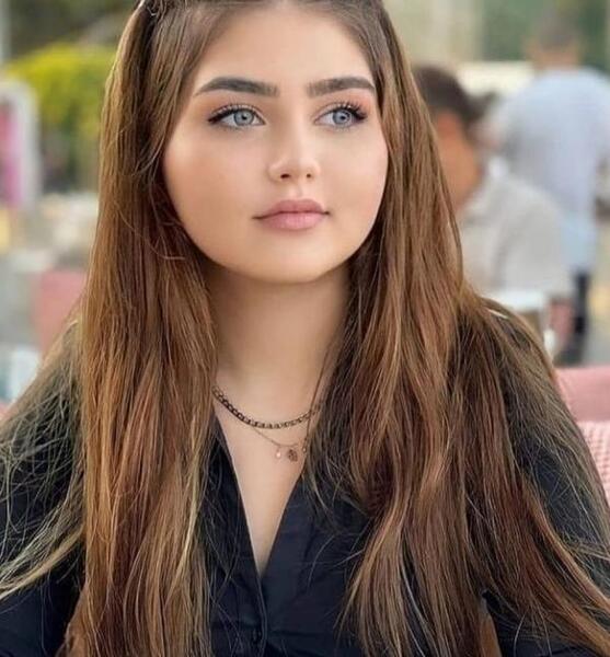 عکس دختر فیک نی نی سایت