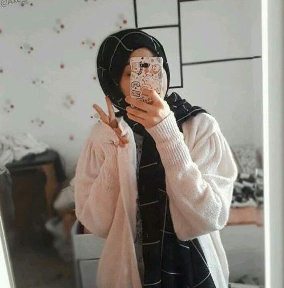 عکس دختر فیک نی نی سایت
