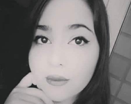 عکس دختر فیک نی نی سایت