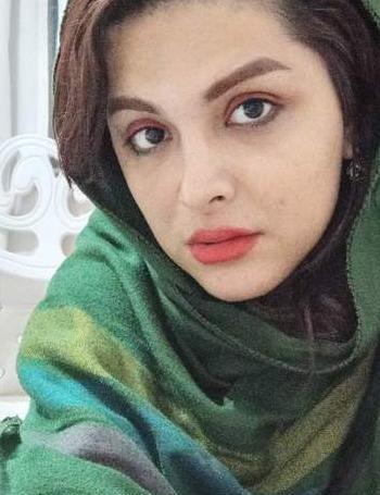 عکس دختر فیک نی نی سایت