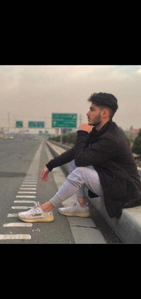 عکس دختر فیک نی نی سایت