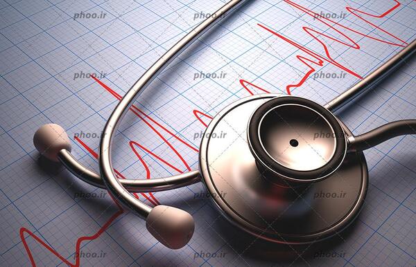 عکس صفحه چشم پزشکی