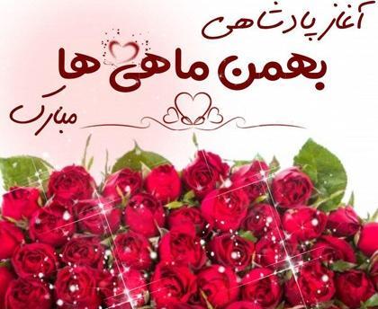 عکس خصوصیات بهمن ماهی ها