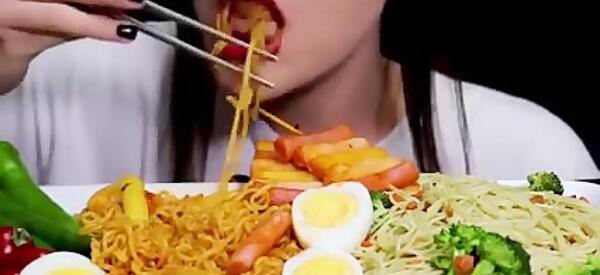 عکس های سوگند فود