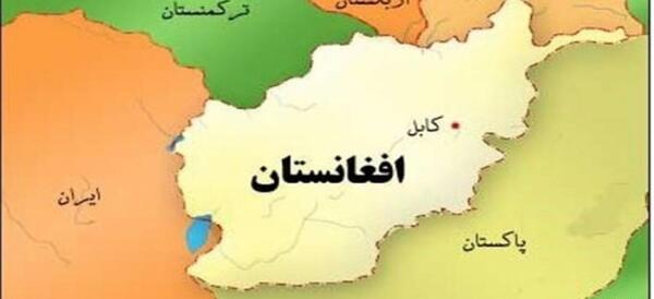 عکس تریاک ایران