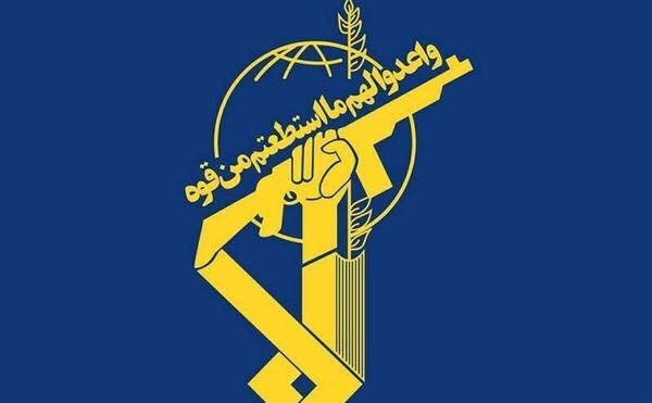 عکس زن زندگی آزادی مهسا امینی