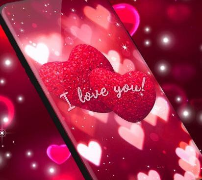 عکس فیلم عقاب ها