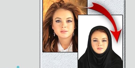 عکس سریال لاتاری