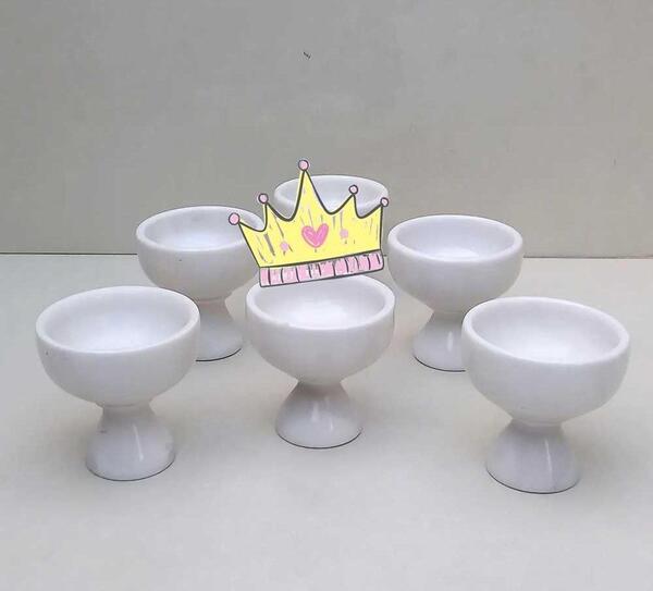 عکس گل رز خام
