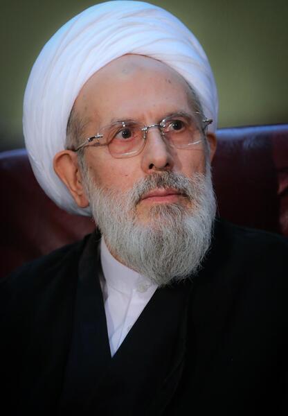 عکس ری شهری
