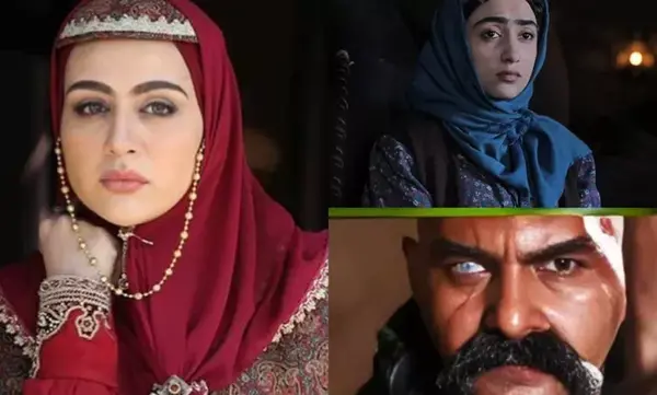 عکس زهر مار