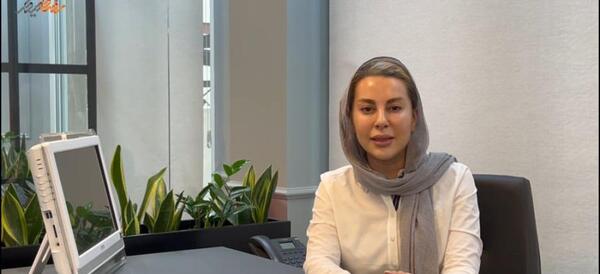 عکس سفارت یونان در تهران