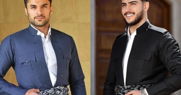 عکس ضرب المثل کردی