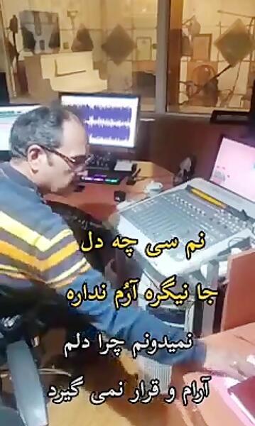 عکس بافت عصبی