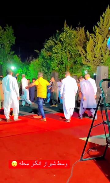 عکس خلیل دادخدایی