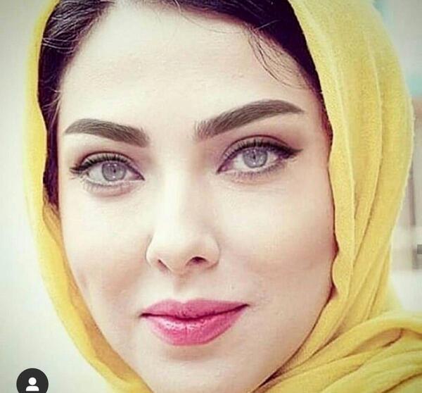 عکس بهاره افشاری و روناک یونسی
