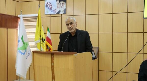عکس ازادی زندان