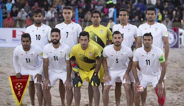عکس مهدی جعفری