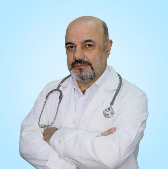 عکس زینب طاهری