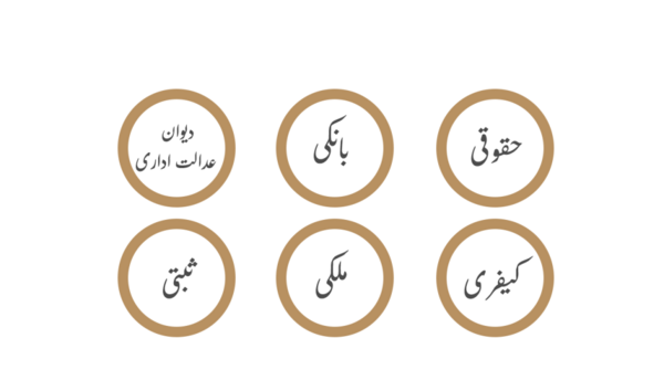 عکس زینب طاهری