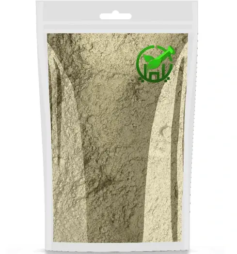 عکس پودر سویا