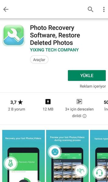 عکس زیبا پسرم تولدت مبارک