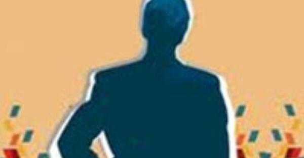 عکس دختر باس رشته اش انسانی باشه