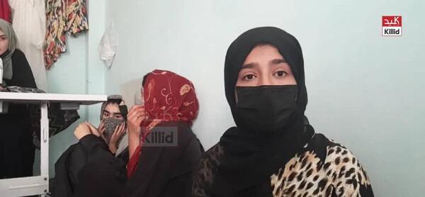 عکس دختر باس رشته اش انسانی باشه