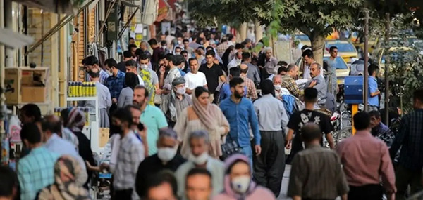 عکس دختر باس رشته اش انسانی باشه